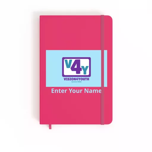 mockup-1763460059368-2-1.png?