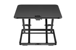 3B_Hc-AWuU-9mCCLhG-TJA.c-r.jpg?