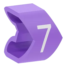 LL1B-CC-7-MAIN.png