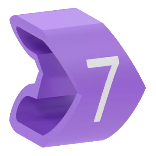 LL1B-CC-7-MAIN.png