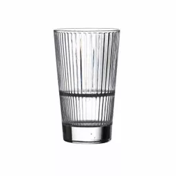 70-21-108-300x300.jpg?