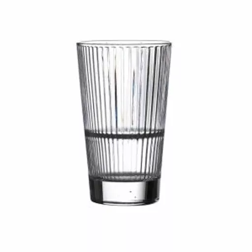 70-21-108-300x300.jpg?