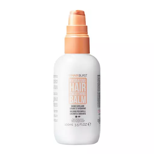 Hairburst Hydrating + Smoothing Balm 100ml