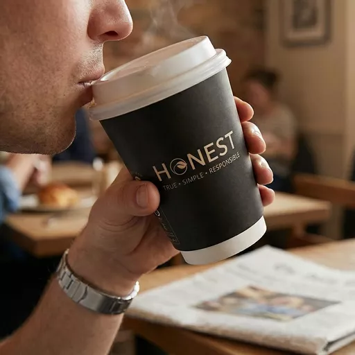 CUP002738_12oz_lifestyle.png