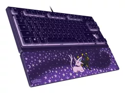 PxxkqWaObUG1SGo4pI6_gQ.c-r.jpg?