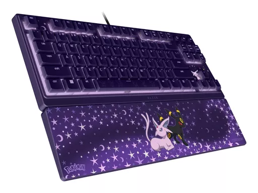 PxxkqWaObUG1SGo4pI6_gQ.c-r.jpg?