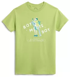 9798217428977.jpg?date-modified=2025-12-02