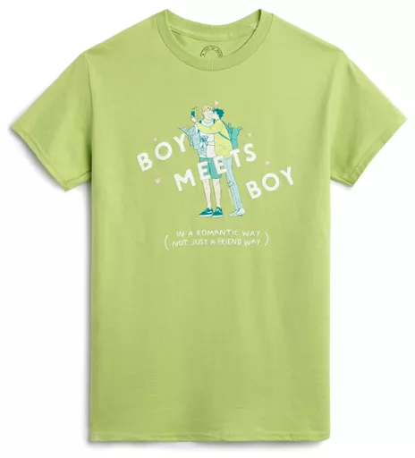 9798217428977.jpg?date-modified=2025-12-02