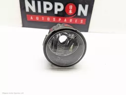 42a41b7d-f339-4d22-9683-4ad3dd5e773b.jpeg?