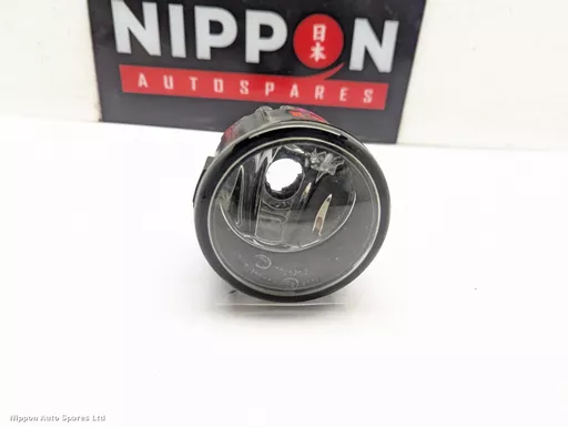 42a41b7d-f339-4d22-9683-4ad3dd5e773b.jpeg?