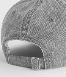 BB105%20AGE%20DETAIL.jpg?