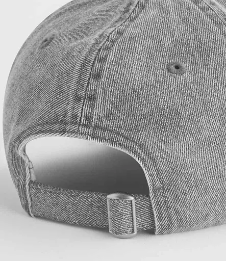 BB105%20AGE%20DETAIL.jpg?