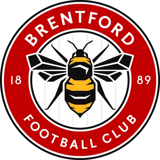 Brentford F.C.