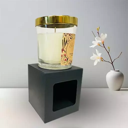 candle-box-mock-ups.jpg