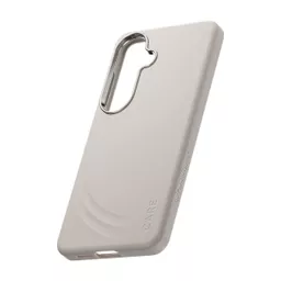 0KQQemfoLUWHXn70QYVHnQ.c-r.jpg?