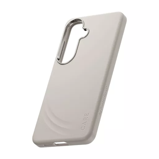 0KQQemfoLUWHXn70QYVHnQ.c-r.jpg?