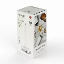 SWKA18542WHT_08.jpg?