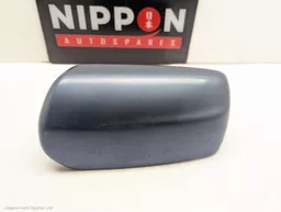 93ff71cf-a648-4629-9585-5e1baca939bc.jpeg?