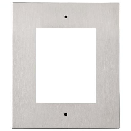 2N 9155011 mounting kit