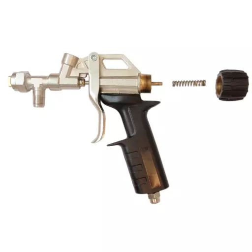 Application Gun for the KS205 canister