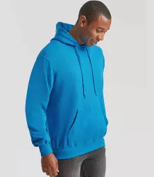 SS14%20AZR%20MODEL%203.jpg?