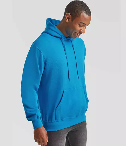 SS14%20AZR%20MODEL%203.jpg?