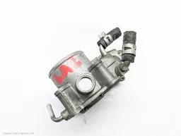 ff74d162-eef7-47cf-9f19-e68d791b50f9.jpeg?