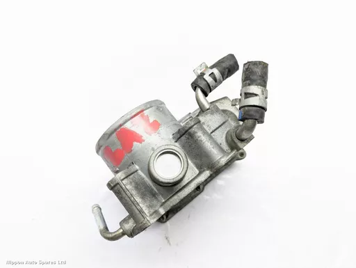 ff74d162-eef7-47cf-9f19-e68d791b50f9.jpeg?