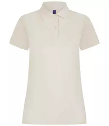 H476%20NAT%20FRONT.jpg?