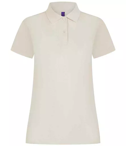 H476%20NAT%20FRONT.jpg?
