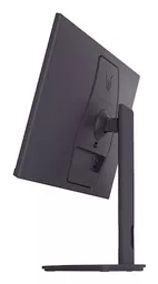 ySiIvIEBQEyHRnjwOumSMQ.c-r.jpg?