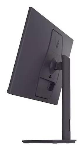 ySiIvIEBQEyHRnjwOumSMQ.c-r.jpg?