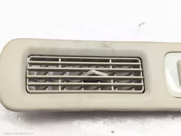 57fd953d-65b1-4227-b6bf-40e1b087e4a2.jpeg?