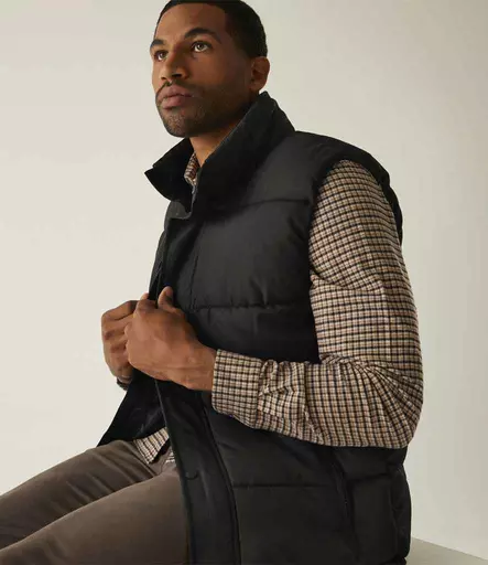 Regatta Northdale Insulated Bodywarmer