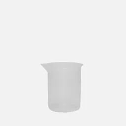 FINCP060319AB.png