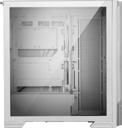 cOzPsbFxn0Kug8lfuS0krw.c-r.jpg?