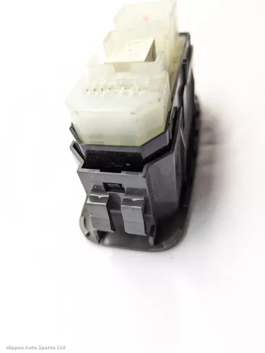 f6859307-3fa3-4580-938c-4afc95c38a3d.jpeg?