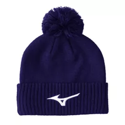 Mizuno_ JingasaBobbleHat_Navy_Back.png