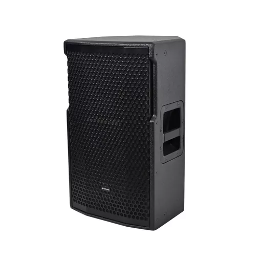 Citronic CORVA-12A Active PA Speaker 700W RMS