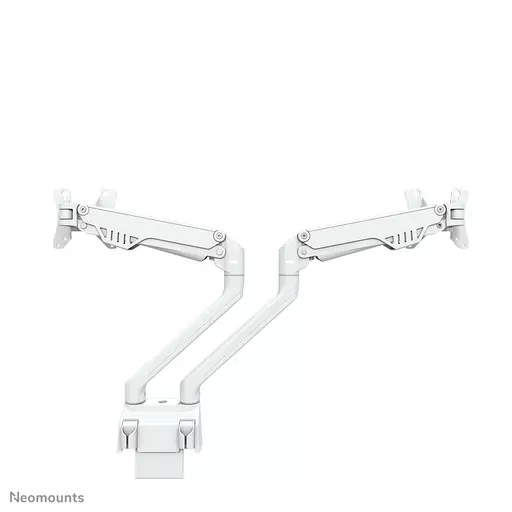 Neomounts monitor arm desk mount