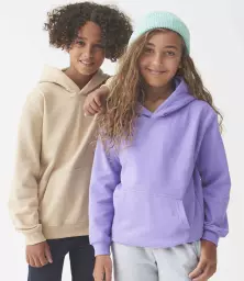 JH001B%20DTL%20MODEL%201.jpg?