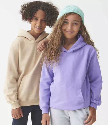 JH001B%20DTL%20MODEL%201.jpg?