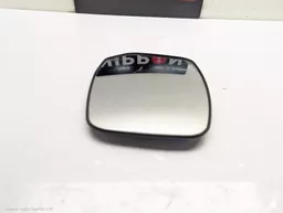 638ad905-7a9d-4ca8-b5ec-321602a2afdf.jpeg?