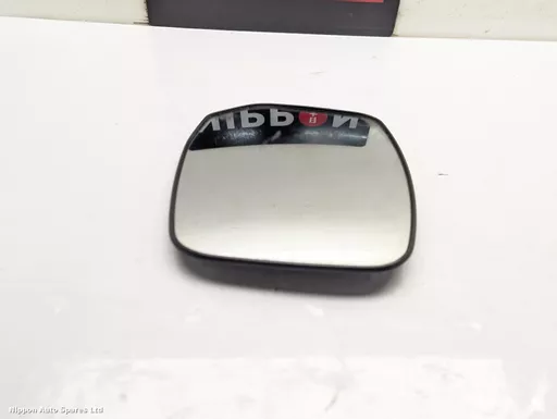 638ad905-7a9d-4ca8-b5ec-321602a2afdf.jpeg?