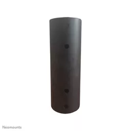 Neomounts-FPMA-CPCONNECTBLACK_01.jpg?