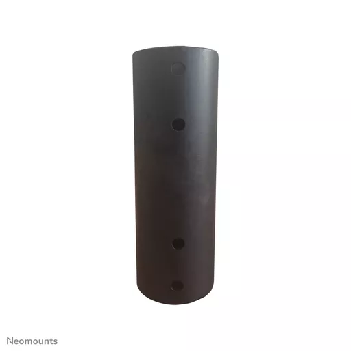 Neomounts-FPMA-CPCONNECTBLACK_01.jpg?