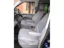 1647519181-59414300.jpg?