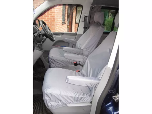 1647519181-59414300.jpg?