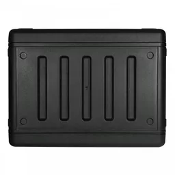 1712575632-69470300.jpg?