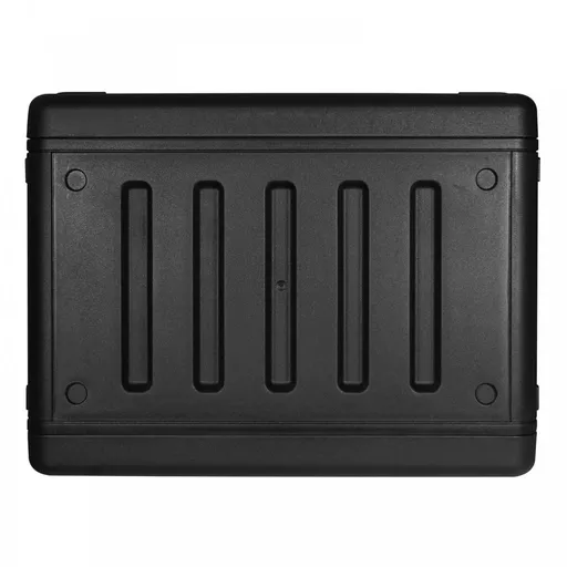 1712575632-69470300.jpg?